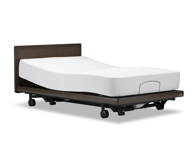 フランスベッド(FRANCEBED) GS-02Fの写真