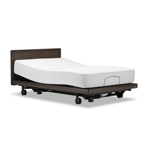 フランスベッド　ＧＸハンドレール　ESW1 2個セット フランスベッドGXハンドレールESW1 2個セット