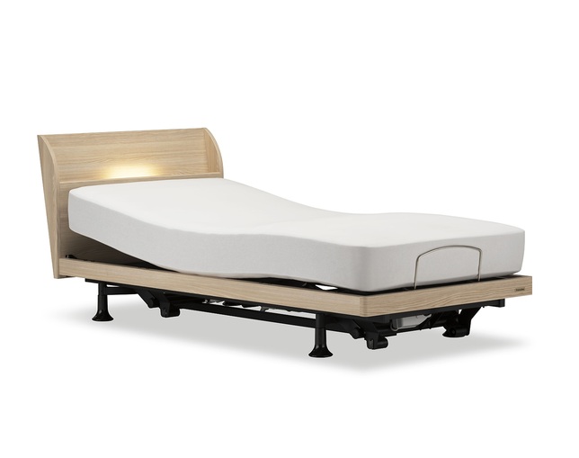 フランスベッド(FRANCEBED) GS-05Cの写真