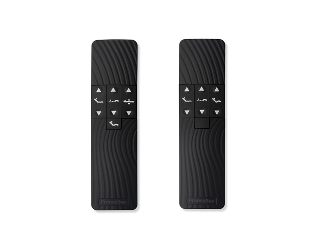 フランスベッド(FRANCEBED) GS-05Cの写真