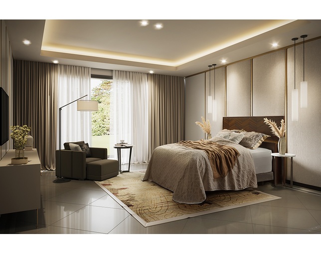 フランスベッド(FRANCEBED) TFB-223の写真