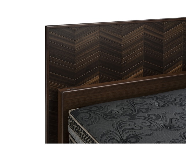 フランスベッド(FRANCEBED) TFB-223の写真