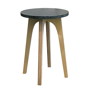 飛騨 日進木工 ac-cent アクセント 岩崎信治デザイン STOOL 椅子