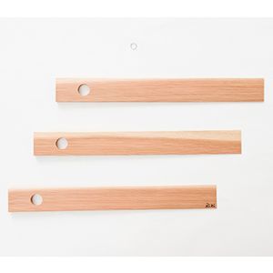 METROCS リキ モビールの写真