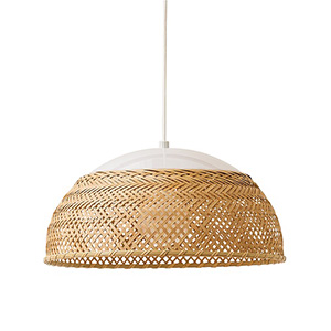 SKランプ 山型(エスケイランプ ヤマガタ)/SKランプ[タブルーム]