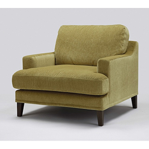 ネオデザイン(Neo Design)のソファ19件[タブルーム]