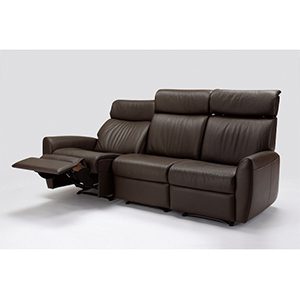 【11月末まで Neo Design (ネオデザイン) CASA 2人掛ソファ 11月末まで Neo Design (ネオデザイン) CASA 2人掛ソファ