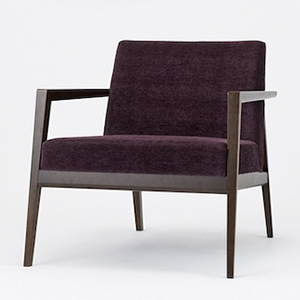 ネオデザイン(Neo Design)のソファ19件[タブルーム]