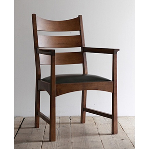 ダイニングテーブル CHRISTIE Coffee Table 105 Designer Chinoiserie Chinese Coffee Table - Natural – BSEID