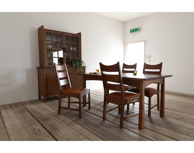 サンコー(SUNKOH) CHRISTIE Dining Board 127の写真