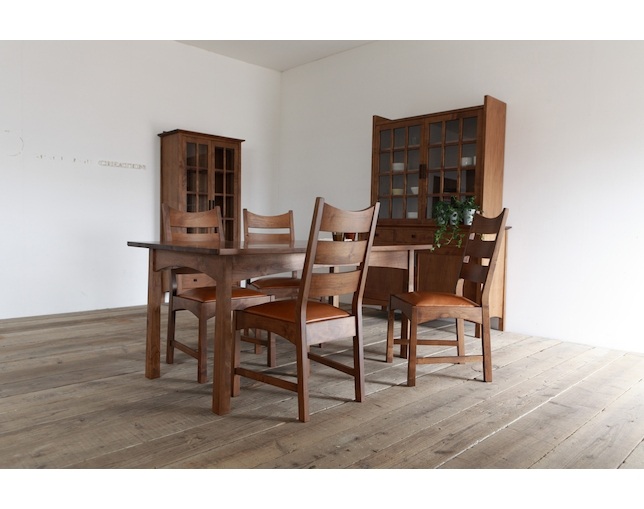 サンコー(SUNKOH) CHRISTIE Dining Board 127の写真