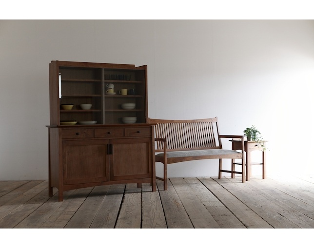 サンコー(SUNKOH) CHRISTIE Setteの写真