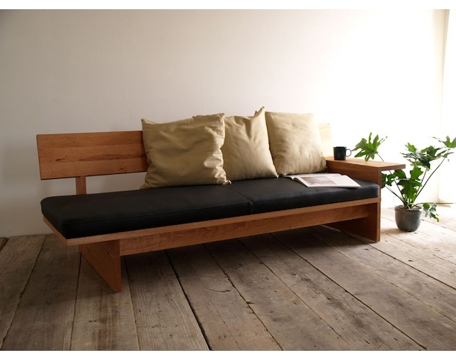 サンコー(SUNKOH) COMPOS Couch 182のメイン写真