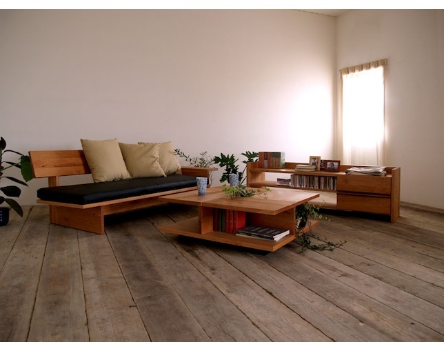 サンコー(SUNKOH) COMPOS Couch 182のメイン写真