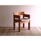 SUNKOH COMPOS Light Chairの写真