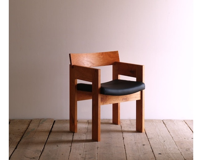 サンコー(SUNKOH) COMPOS Light Chairのメイン写真