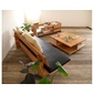 SUNKOH COMPOS Living Table 92の写真