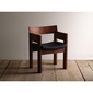 SUNKOH PRONTO Light Chairの写真