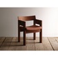 SUNKOH PRONTO Light Chairの写真