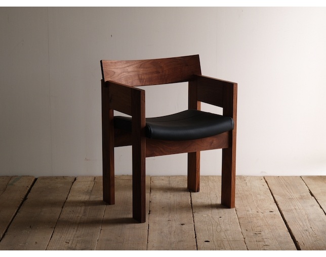 サンコー(SUNKOH) PRONTO Light Chairの写真