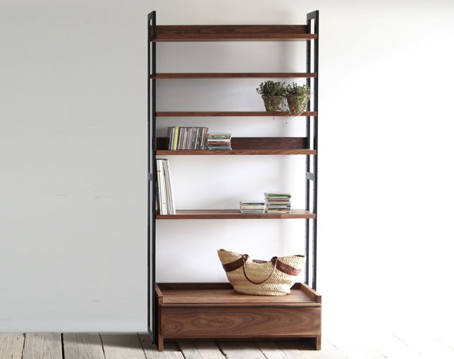 サンコー(SUNKOH) PRONTO Shelf 090 Unitの写真