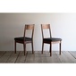 SUNKOH PRONTO Side Chairの写真