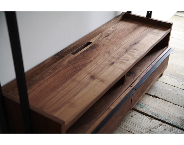 サンコー(SUNKOH) PRONTO TV.Board 133 Unitの写真