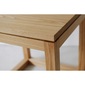 BUILDING Side Table / サイドテーブルの写真