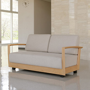 FUJI FURNITURE(フジファニチア)の高級 家具・インテリア(Koti)6 FUJI FURNITURE(フジファニチア)の高級 家具・インテリア(Koti)6