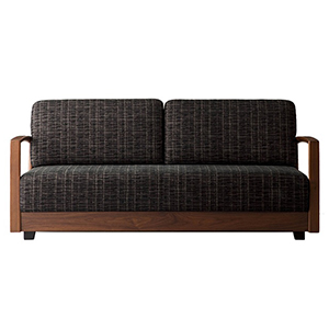 FUJI FURNITURE(フジファニチア)の高級 家具・インテリア(Koti)6 FUJI FURNITURE(フジファニチア)の高級 家具・インテリア(Koti)6