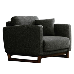 FUJI FURNITURE(フジファニチア)の高級 家具・インテリア(Koti)6 FUJI FURNITURE(フジファニチア)の高級 家具・インテリア(Koti)6