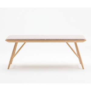 ダイニングテーブル AMOCC 小林幹也 ホワイトオーク 幅150cm 北欧家具 thumbnail_brand_nyubel.png