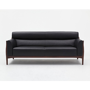 期間限定お値下げ中✴︎ACTUS OWN-F シングルアームソファ OWN-S ARM SOFA（オウンS アームソファ） - ACTUS