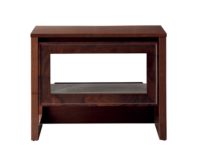 FUJI FURNITURE(フジファニチア) AVボード B08422Zの写真