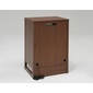 FUJI FURNITURE AVボード B08426_の写真