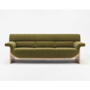 WINDAN SOFA W1900(ウィンダン ソファ W1900)/WINDAN[タブルーム]