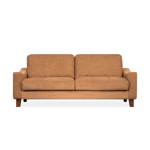 POTHOS 1ARM SOFA(ポトス 1アーム ソファ)[タブルーム]