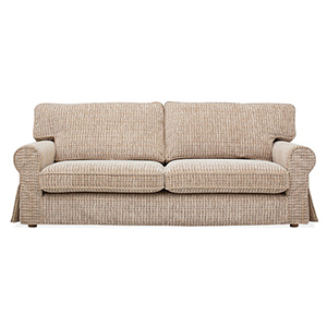 アイラーセン キャンティ2人掛けソファ CANTI SOFA(キャンティ ソファ)[タブルーム]