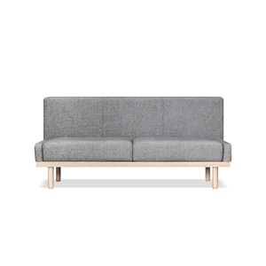 設置取付まで無料✨unico FUNEAT bench arm ライトアーム 設置取付まで無料✨unico FUNEAT bench arm ライトアーム