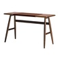 Ritzwell MO BRIDGE SMALL DESKの写真
