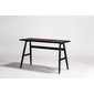 Ritzwell MO BRIDGE SMALL DESKの写真