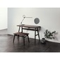 Ritzwell MO BRIDGE SMALL DESKの写真