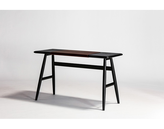 リッツウェル(Ritzwell) MO BRIDGE SMALL DESKの写真
