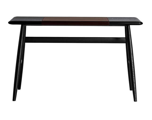 リッツウェル(Ritzwell) MO BRIDGE SMALL DESKの写真