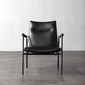 Ritzwell RIVAGE lounge chairの写真