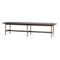 Ritzwell MT BENCHの写真