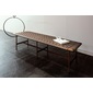 Ritzwell MT BENCHの写真