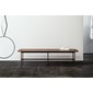 Ritzwell MT BENCHの写真