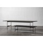 Ritzwell MT BENCHの写真