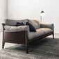 Ritzwell DIANA 3seater sofaの写真